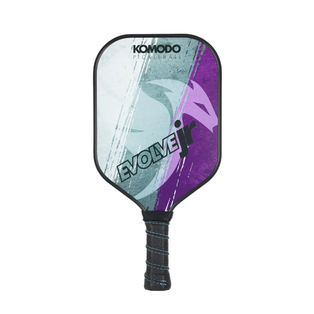 Komodo Pickleball Evolve junior