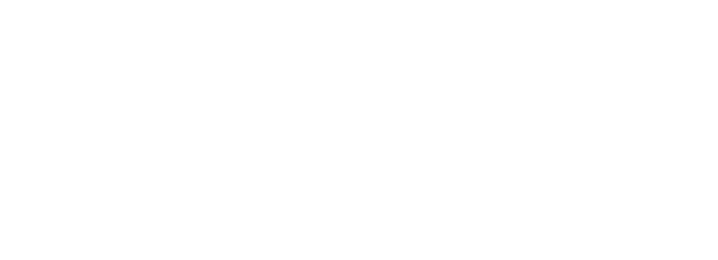 Komodo Pickleball