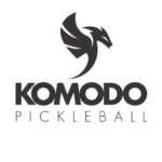 Komodo Pickleball